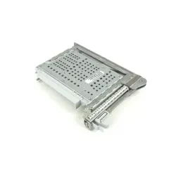 Sun M5000 PCI-e Cassette 541-0933