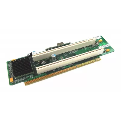 Sun Micro PCI-X Riser Card 2UEXL-I 375-3443 375-3443-03