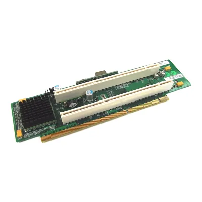 Sun Micro PCI-X Riser Card 2UEXL-I 375-3443 375-3443-03