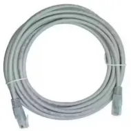 DLINK 10 METER CAT6 RJ45 PATCH CABLE DLINK 10 METER CAT6 RJ45 PATCH CABLE