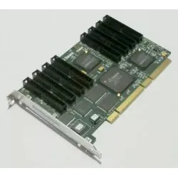 Dell PERC H800 512MB SAS Raid Controller card 071N7N