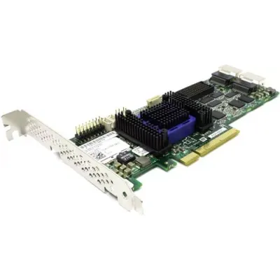 Adaptec ASR-6805 Raid Controller Card Adaptec ASR-6805 Raid Controller Card