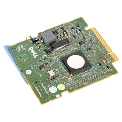 Dell PERC 6/iR SAS Raid Controller Card 0HM030