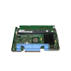 HP SMART ARRAY P400 CONTROLLER SAS FOR HP DL180 G5 DL380 G5 DL580 G5 012760-002