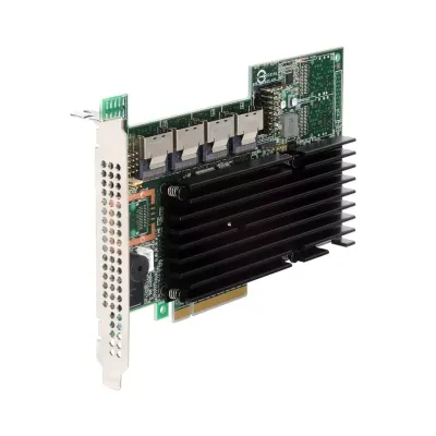 Dell PERC 5I SAS SATA Raid Controller Card 0TU005