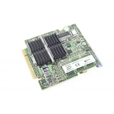 Dell PERC 6i PCI-E SAS Raid Controller Card HN793