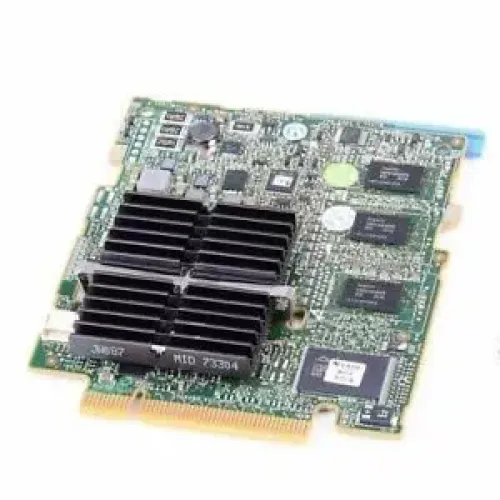 Dell PowerEdge PERC H700 SAS 512MB Modular Raid Controller Card 01PPY7 Dell PowerEdge PERC H700 SAS 512MB Modular Raid Controller Card 01PPY7