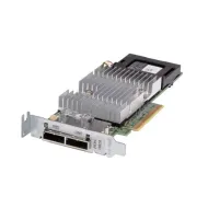 Dell Perc H810 1GB SAS 6GB/s Raid Controller Card 0VV648 Dell Perc H810 1GB SAS 6GB/s Raid Controller Card 0VV648