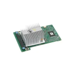 Dell PowerEdge PERC H310 6Gb Mini SAS Raid Controller 0K09CJ