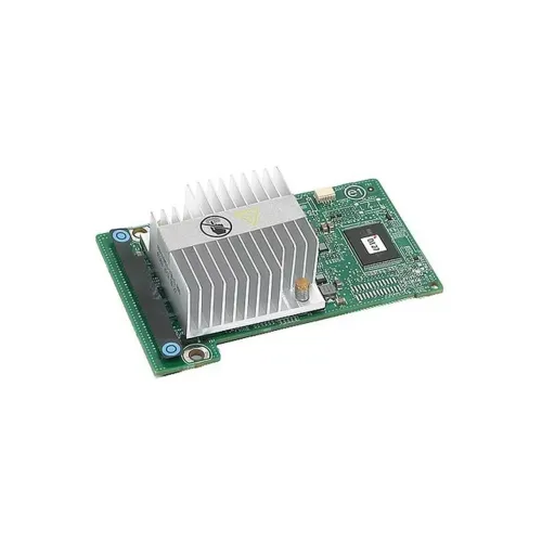 Dell PowerEdge PERC H310 6Gb Mini SAS Raid Controller 0K09CJ Dell PowerEdge PERC H310 6Gb Mini SAS Raid Controller 0K09CJ