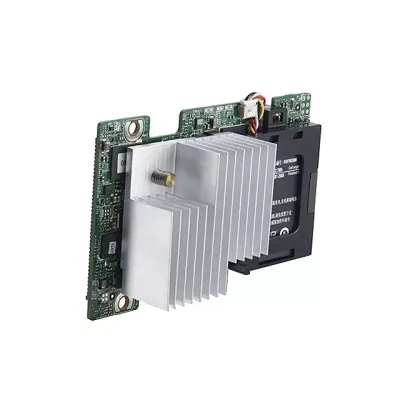 Dell PowerEdge R520 Raid controller card 05CT6D