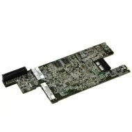 HP 659331-001 smart array P220I SAS-SATA HP 659331-001 smart array P220I SAS-SATA