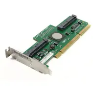 HP 8 Port SAS Raid Controller Card 435709-001