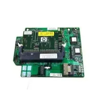 HP P200i 512mb Raid Controller Card 399558-001