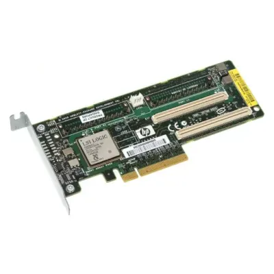 HP ProLiant DL380 G5 Raid Controller Card 405831-001