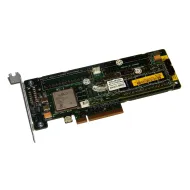HP Smart Array P400 SAS Raid Controller Card 013159-003