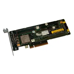HP Smart Array P400 SAS Raid Controller Card 013159-003