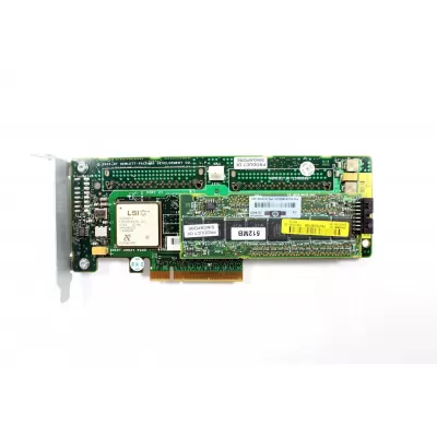 HP Smart Array P400I SAS/SATA Raid Controller card 412206-001 405835-001