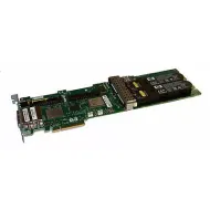 HP Smart Array P800 SAS Raid Controller Card 501575-001 012608-002