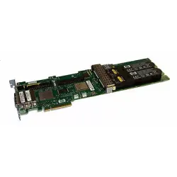 HP Smart Array P800 SAS Raid Controller Card 501575-001 012608-002