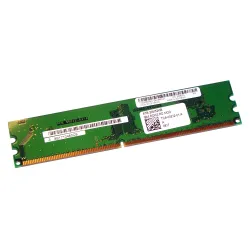 IBM 32MB SAS Raid Controller Card 25R8078