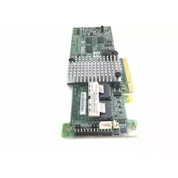 IBM SAS-SATA Raid Controller Card 46M0918 46M0964