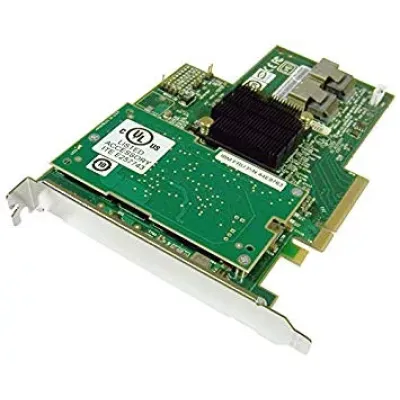 IBM Serve Raid MR-8808Es Sata Card 44E8693