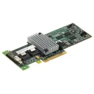 IBM M5014 SAS-SATA Raid Controller Card 46M0918 68Y7333