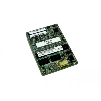IBM M5100 Series 1GB Flash Memory Raid 46C9029