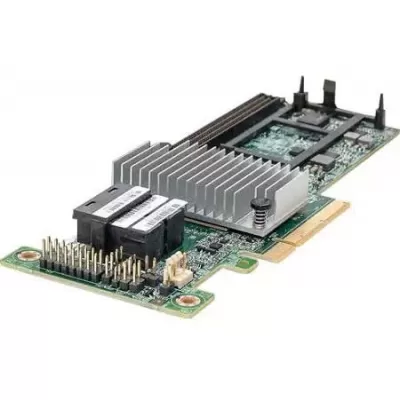 IBM M5120 PCI-E 3.0 SAS-SATA Raid Controller Card 46C9111