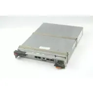 Sun 6140 1GB 2 Port FC Raid Controller Card 375-3377-01
