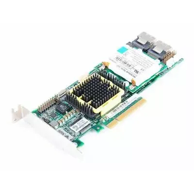 Sun X4150 Raid Controller Card 375-3536-02 Sun X4150 Raid Controller Card 375-3536-02