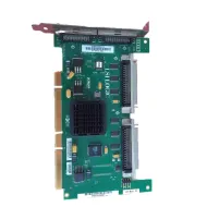 Sun Ultra 320 PCI-X SCSI Raid Controller 375-3191 Sun Ultra 320 PCI-X SCSI Raid Controller 375-3191