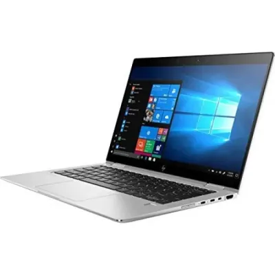 Refurb HP Elitebook X360 1030 G2 Laptop i7 7th Gen 8GB 512GB SSD 13.3Inch Touch Screen Win-10 PRO