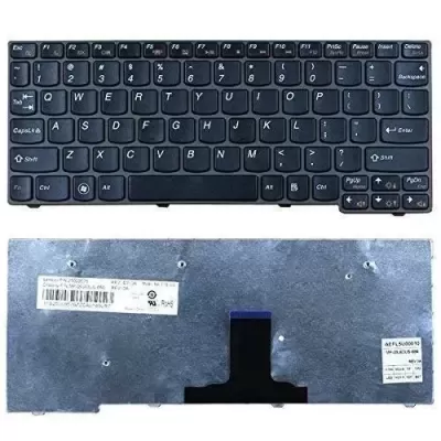 Lenovo Laptop Keyboard for IdeaPad S10-3 Series