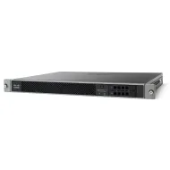 Cisco Web Security Appliance S170 Cisco Web Security Appliance S170