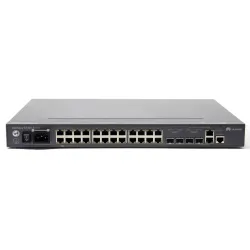Huawei Quidway S3300 series switches S3328TP-EI-MC