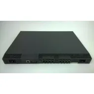 HP 2/16 16Port SAN Switch 356373-001 Without SFP