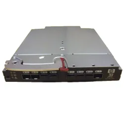 HP AJ820A Brocade 8/12C San Switch for bladesystem