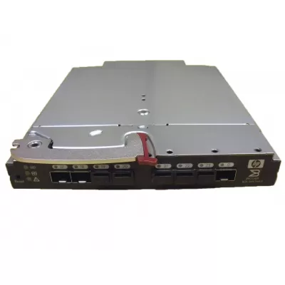 HP AJ820A Brocade 8/12C San Switch for bladesystem