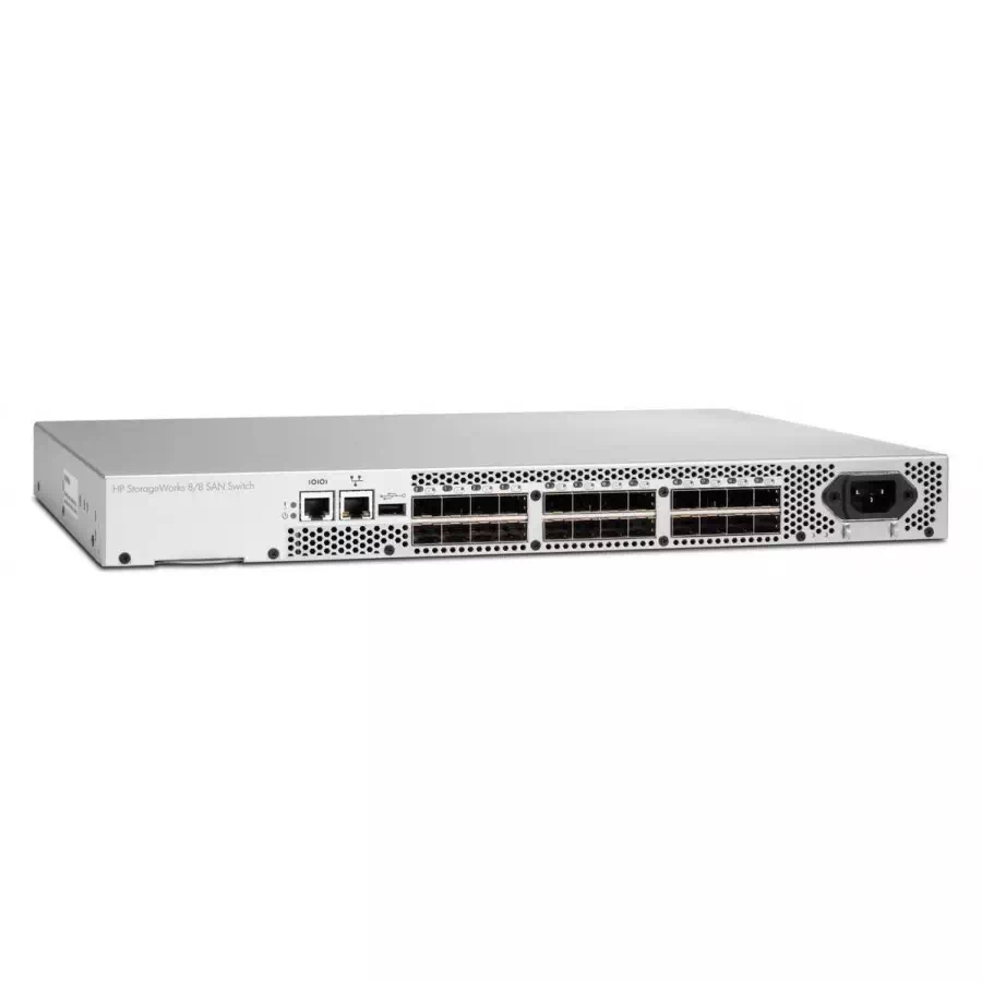 SALE／59%OFF】 Hewlett Packard Enterprise Q1C17A network switch component  サーバー