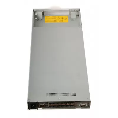 HP StorageWorks EVA XL 852 12Port Back End Switch Module 12Port Active Without SFP 30-10022-01