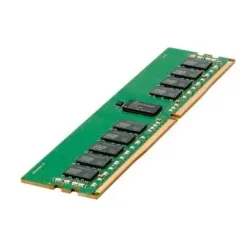 Dell 8GB DDR4 PC4-19200 4Rx4 Memory SNP888JGCC/8G