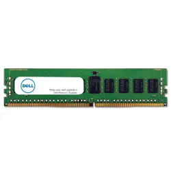 Dell 8GB DDR4 PC4-17000 2Rx8 Memory SNPH8PGNC/8G