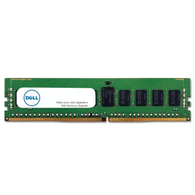 Dell 8GB DDR4 PC4-17000 2Rx8 Memory SNPH8PGNC/8G Dell 8GB DDR4 PC4-17000 2Rx8 Memory SNPH8PGNC/8G