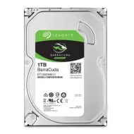 Seagate ST1000DM010 1TB 7200RPM 3.5 Inch SATA Desktop Hard Drive Seagate ST1000DM010 1TB 7200RPM 3.5 Inch SATA Desktop Hard Drive