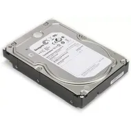 Seagate ST4000NM0023 Constellation ES.3 4TB 7200 RPM 128MB Cache SAS 6Gbps 3.5 Inch Hard Drive