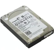 Seagate Savvio ST450MM0006 450GB 10K RPM 6Gbps SAS 2.5 Inch Hard Disk 9WF066-040