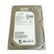 HP Seagate 500GB 7.2K SATA 6Gbps 3.5 Inch Hard Disk ST500DM002 680207-001