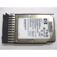 IBM 146GB 10K RPM 3GB SAS 2.5 Inch Hard Disk 43X0824 43X0825 42C0248 9F6066-039 ST914680288